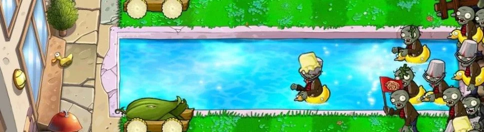 Plants vs. Zombies — Таблица для Cheat Engine [UPD: 20.10.2024] — PvZ Fusion / Таблицы / Читы