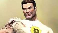 Borderlands: The Pre-Sequel похожа на Borderlands: The Pre-Sequel