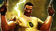 Serious Sam HD: The Second Encounter - дата выхода для PC