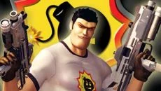 Serious Sam 2 - дата выхода для Xbox