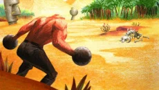 Serious Sam: Kamikaze Attack! - дата выхода для Android