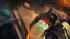 Seven (2009) - дата выхода для Browser