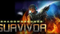 Shadowgrounds: Survivor - дата выхода для Linux