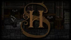 Shadow Hunter (1988) - дата выхода