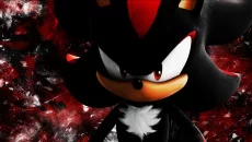 Shadow the Hedgehog - дата выхода для PlayStation 2