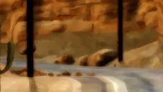 Shady Brook - дата выхода для PC