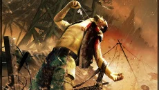 Shellshock 2: Blood Trails - игра в жанре Историческая