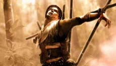 Shellshock: Nam '67 - игра в жанре Историческая