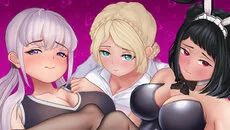 Shine - дата выхода для Windows 3.x