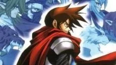 Shining Soul 2 - дата выхода для Game Boy Advance