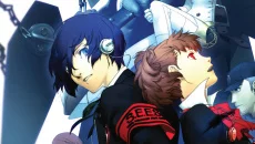 Persona 3 Portable - дата выхода для PC