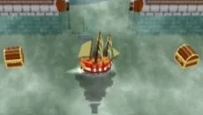 Shipwreckers! - дата выхода