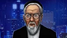 Shivah - дата выхода для Linux