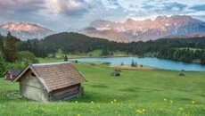 Shock Wave - дата выхода для 3DO