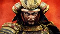 Shogun: Total War - дата выхода для PC