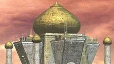 Sid Meier's Alpha Centauri - дата выхода для PC