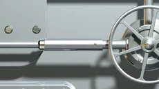 Sid Meier's Civilization 3 - дата выхода для Mac