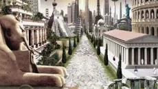 Sid Meier's Civilization 4 - дата выхода для Mac