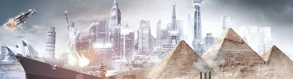 Лучшие игры для Xbox One, похожие на Sid Meier's Civilization 5