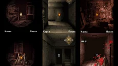 Silent Hill Mobile 2 - дата выхода для BREW