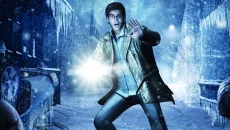 Silent Hill: Shattered Memories - дата выхода для PlayStation 2