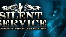 Silent Service - дата выхода для Amiga