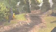 Silverfall: Complete - дата выхода для PC