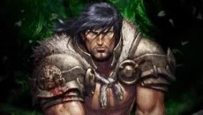 Silverfall: Earth Awakening - дата выхода для PC