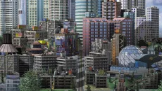 SimCity 3000 - дата выхода для PC