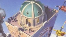 SimTower: The Vertical Empire - дата выхода для Windows 3.x