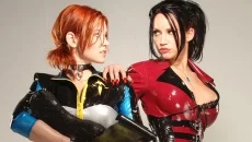 SiN Episodes: Emergence - дата выхода для PC