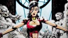 SiN: Gold - дата выхода для PC