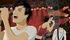 Singstar Amped - дата выхода для PlayStation 2