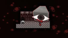 Sinners - дата выхода