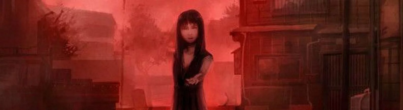 Siren - что это за игра, трейлер, системные требования, отзывы и оценки, цены и скидки, гайды и прохождение, похожие игры 