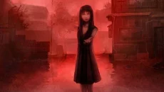 Siren - дата выхода для PlayStation 4