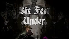 Six Feet Under - дата выхода для Windows 3.x