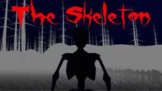 Skeleton - дата выхода для Atari 2600