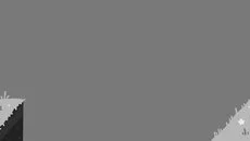 Skweek - дата выхода для Game Gear