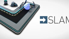 Slam-Dunk - дата выхода для Commodore 64