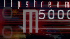 Slipstream 5000 - дата выхода для PC