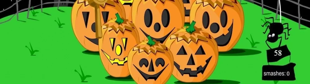 Smashing Pumpkins - что это за игра, трейлер, системные требования, отзывы и оценки, цены и скидки, гайды и прохождение, похожие игры 