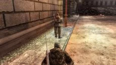 Sniper Elite - игра в жанре Историческая