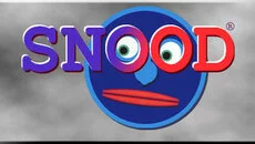 Snood - дата выхода для Mac