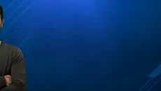 Soccer Manager - дата выхода для PC