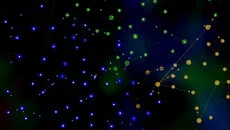 Solaris - дата выхода