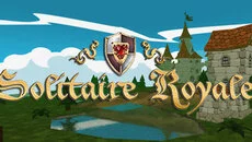 Solitaire Royale - дата выхода для FM-7