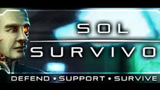 Sol Survivor - дата выхода для PC
