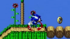 Sonic Blast - дата выхода для Game Gear