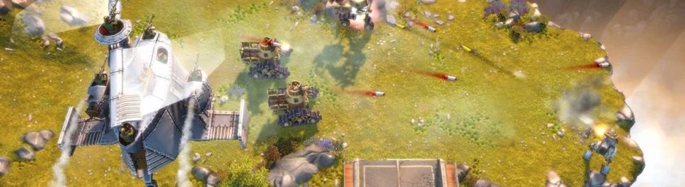 Gatling Gears - что это за игра, трейлер, системные требования, отзывы и оценки, цены и скидки, гайды и прохождение, похожие игры 